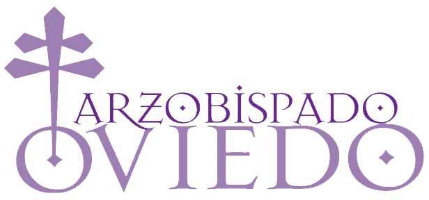 arzobispadotransparente