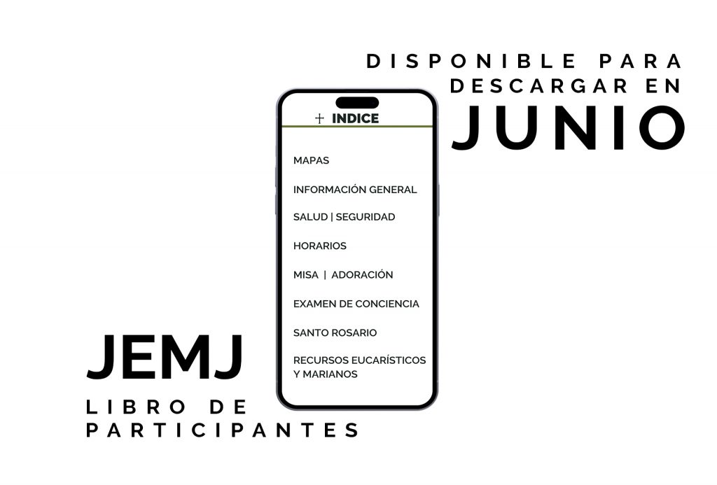 Libro de Participantes