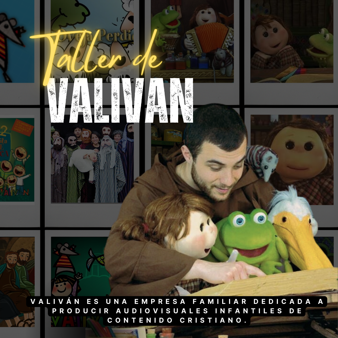 Valivan