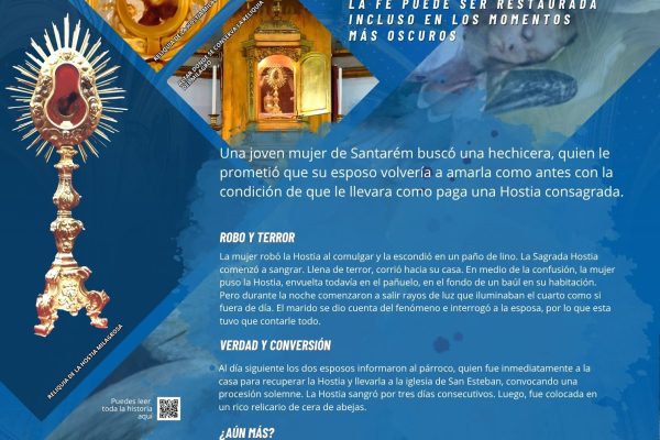 Santaremweb