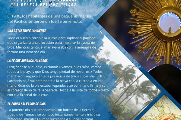Tumacoweb