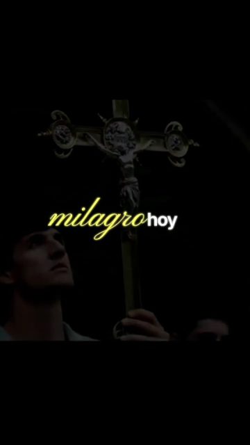 ¿Ya te sabes el himno de la JEMJ?