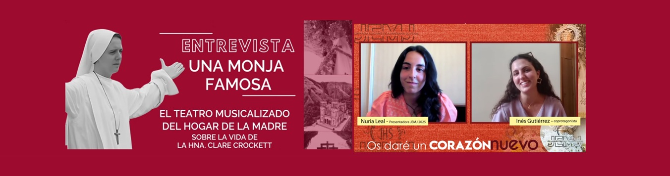 Entrevista_Una-monja-famosa