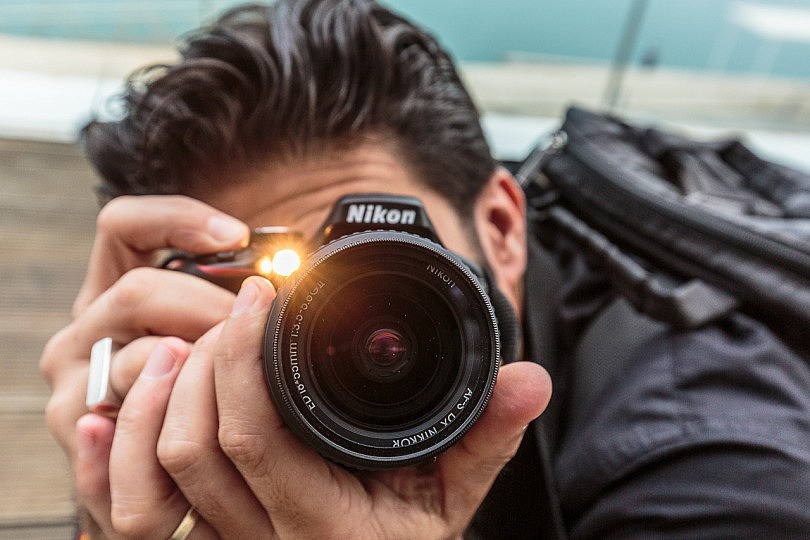 camara