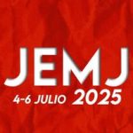 @jemjcovadonga