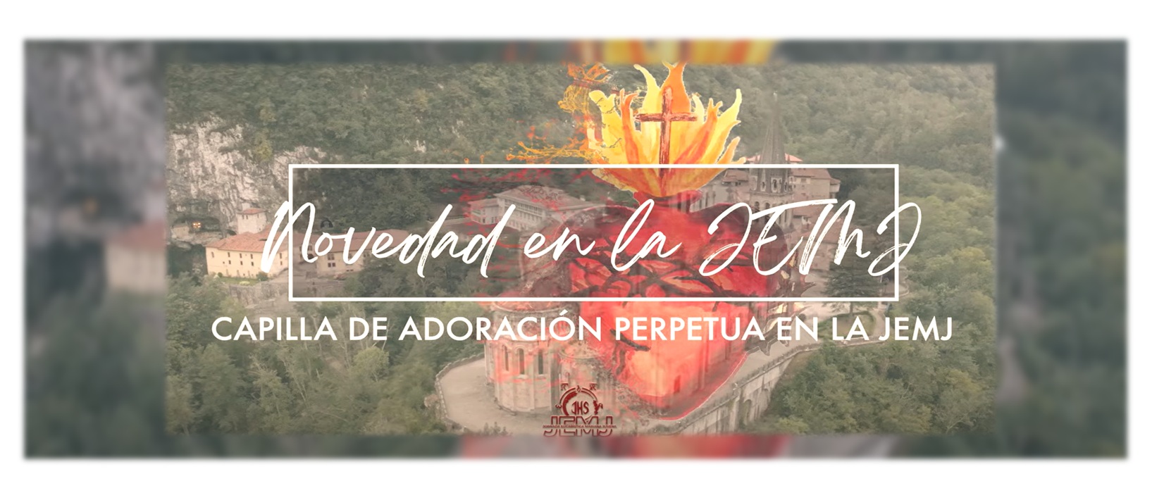 CapillaAdoracionPerpetua