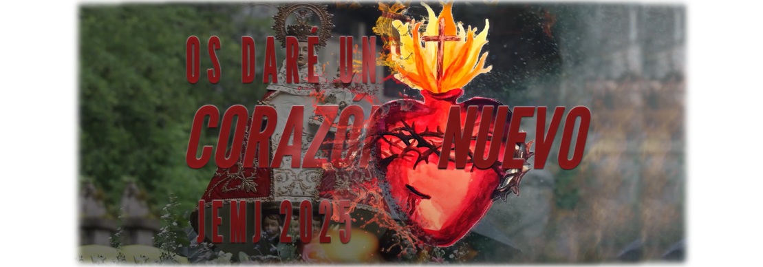 Corazon-Nuevo