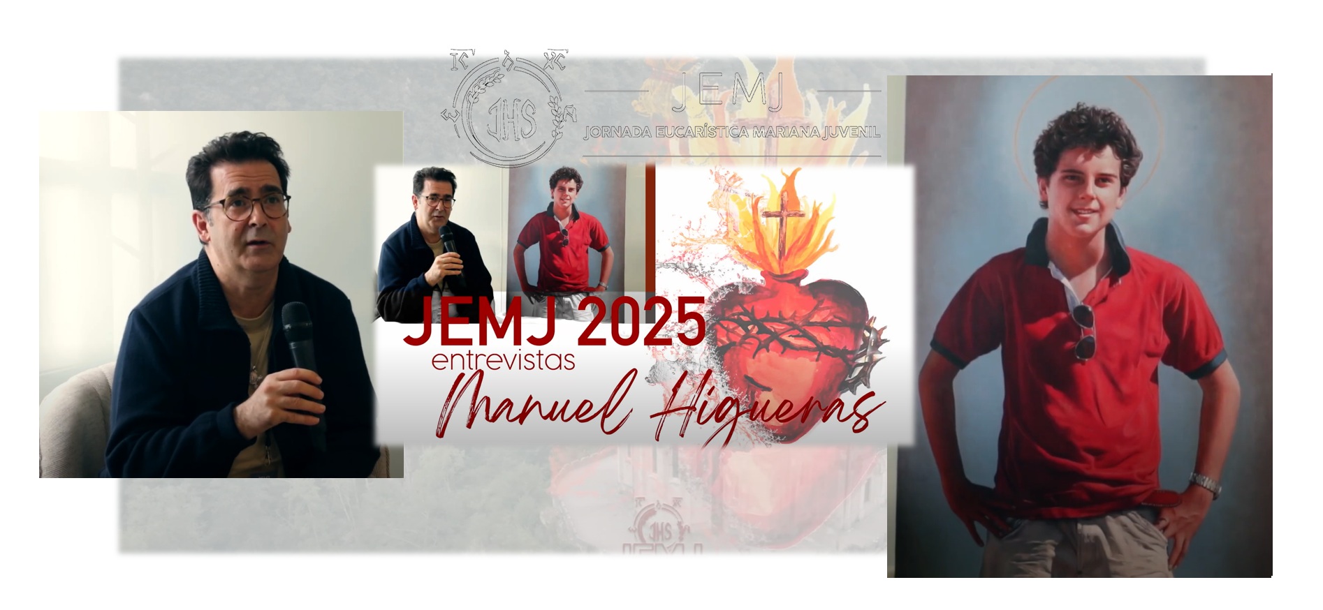 Entrevista-Manuel Higueras