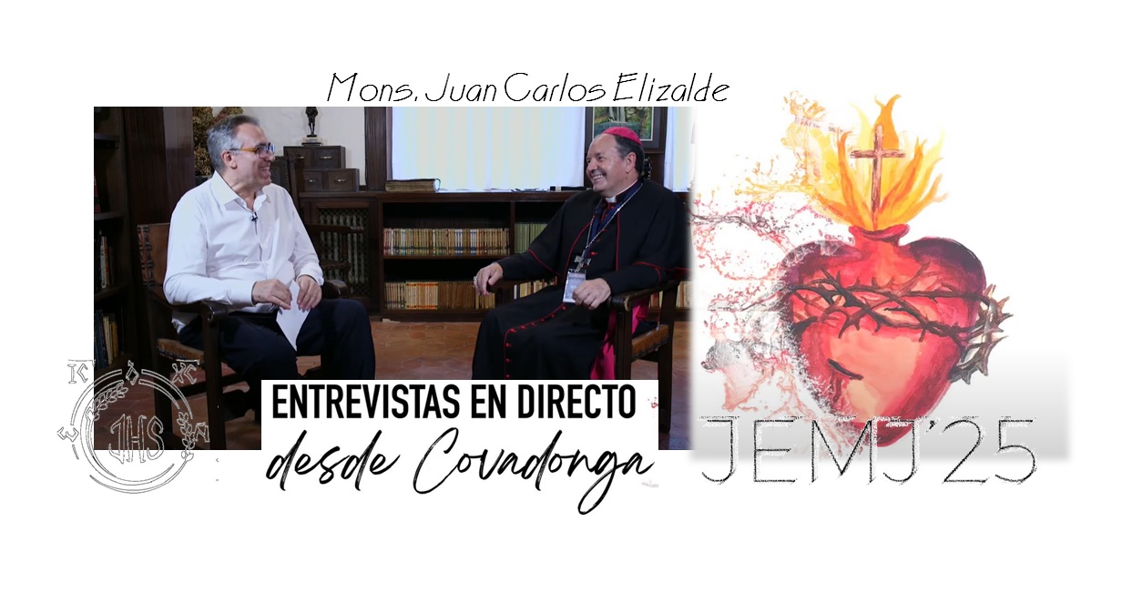 Entrevista-MonsJuanCarlosElizalde
