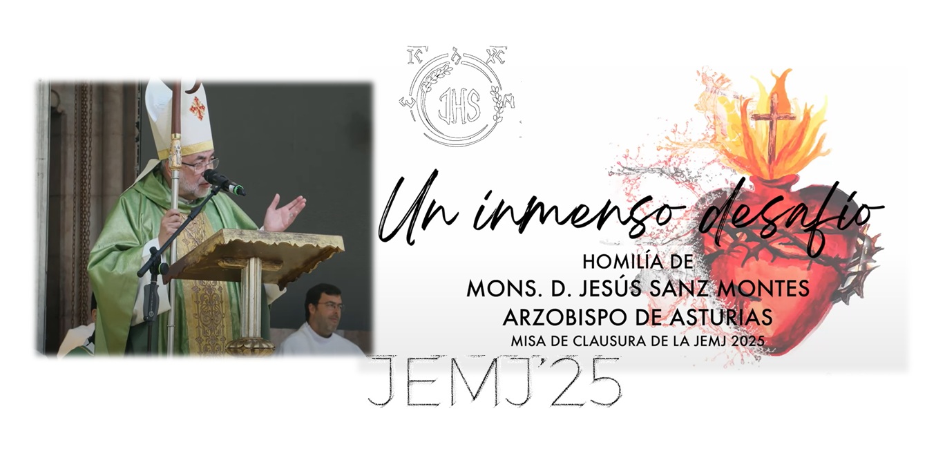 InmensoDesafio
