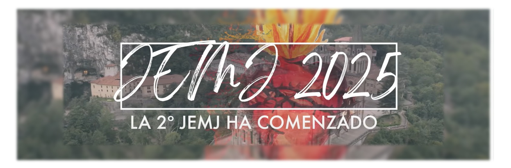 JEMJ-HaComenzado