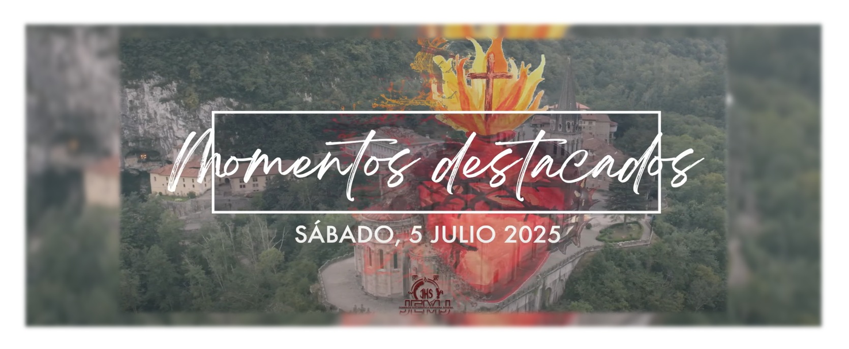 MomentosDestacados