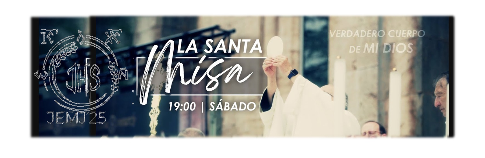 SantaMisaSabado