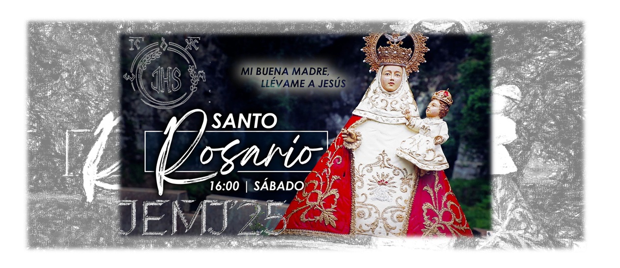 SantoRosario