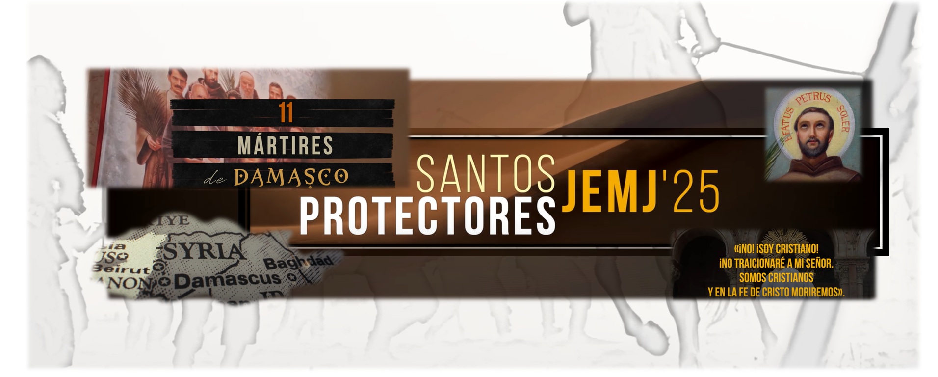 SantosProtectoresJEMJ2025