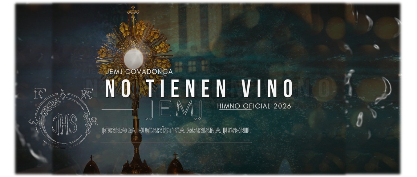 Himno2026 con logo