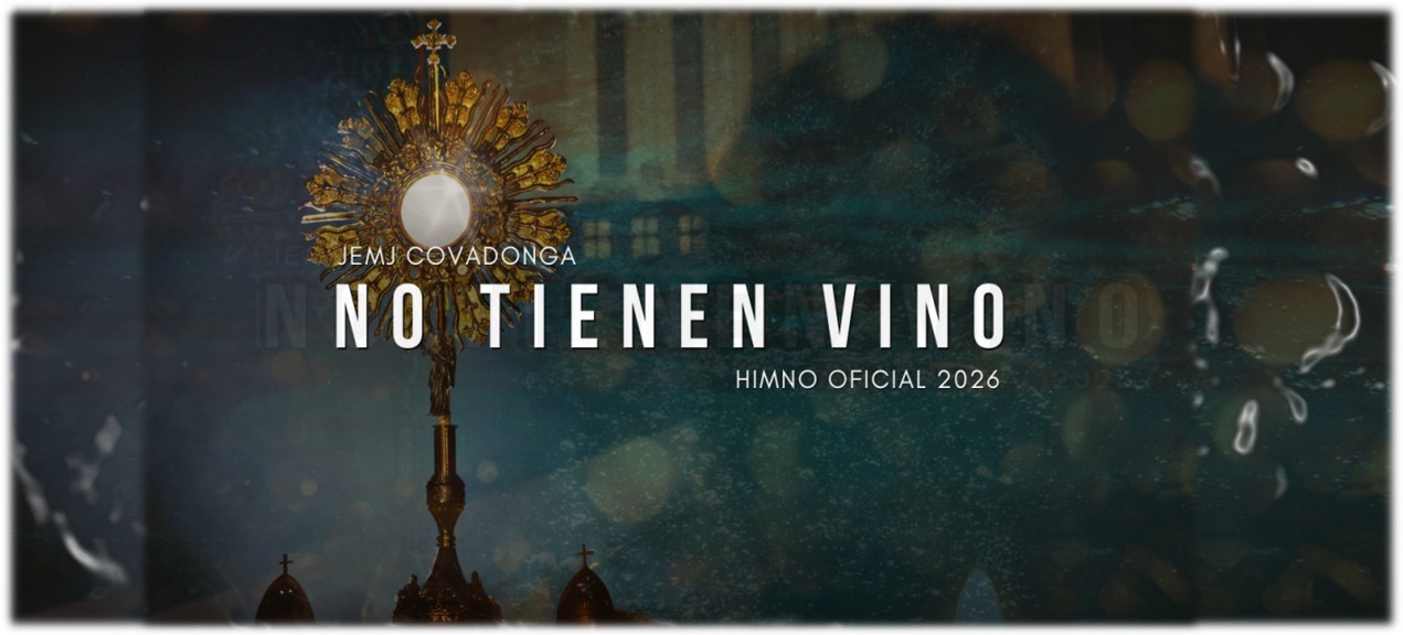 Himno2026