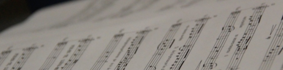 partitura