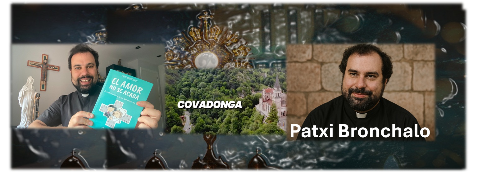 Patxi Bronchalo-2