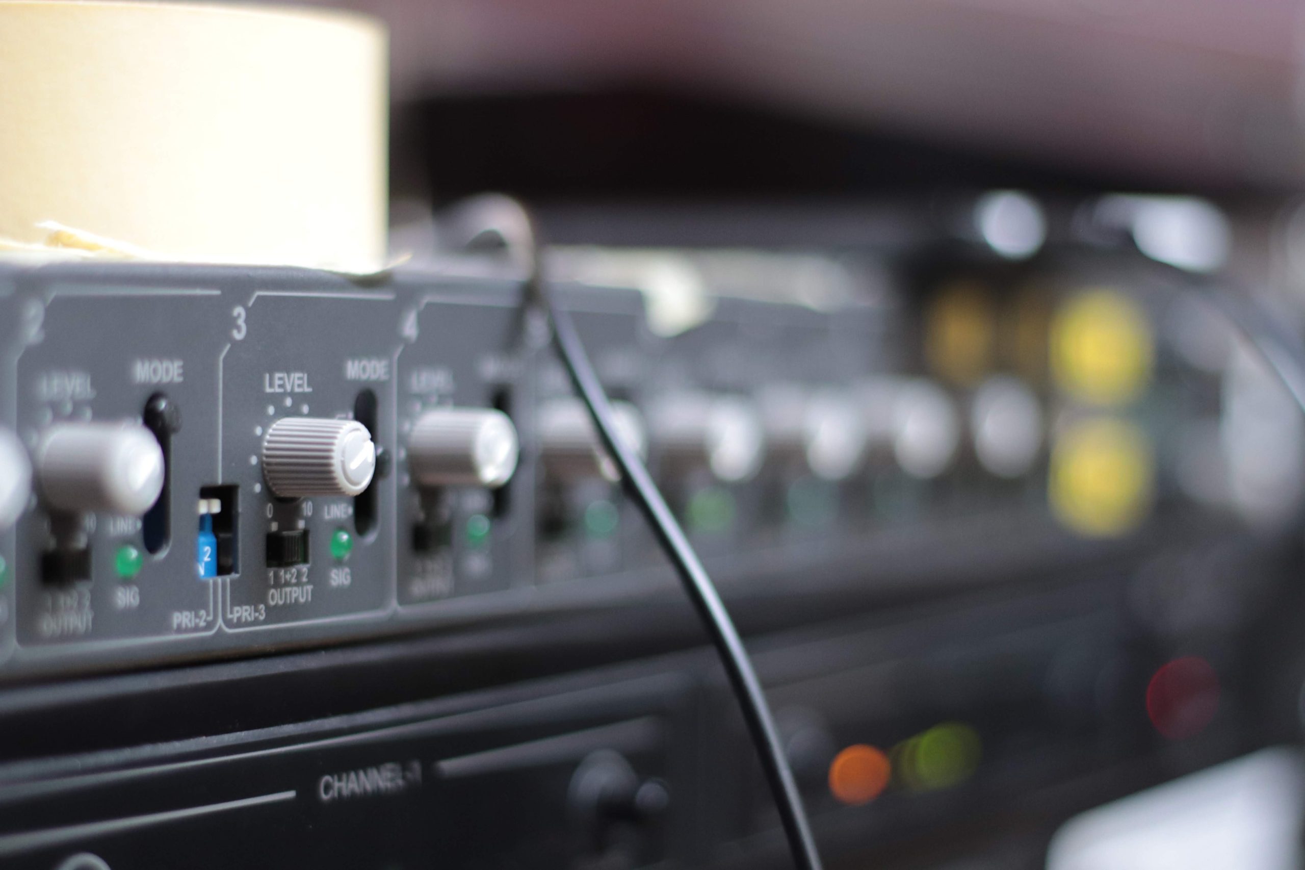 photographoferfurt-sound-4891062 (1)