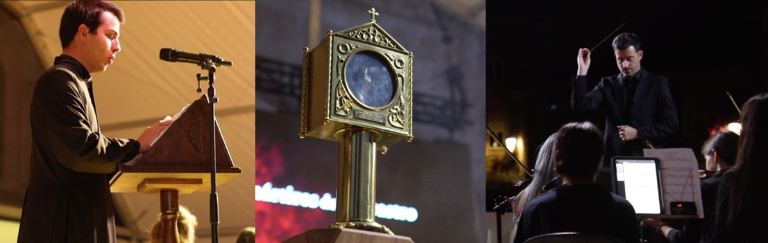 FestivalJEMJ2026